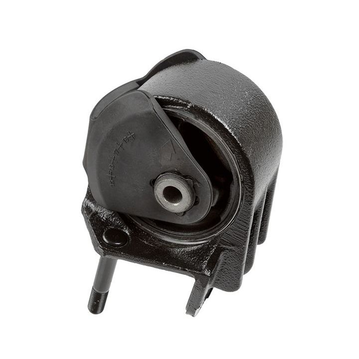 Laikymas, skirstomoji pavara LEMFÖRDER 42987 01