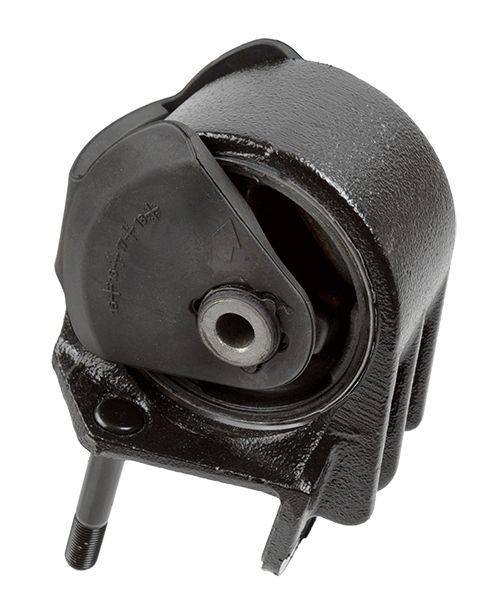 Laikymas, skirstomoji pavara LEMFÖRDER 42987 01