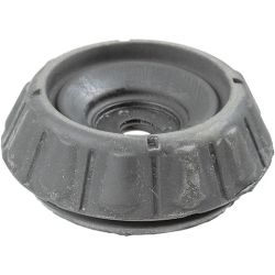 Pakabos statramsčio atraminis guolis LEMFÖRDER 43035 01