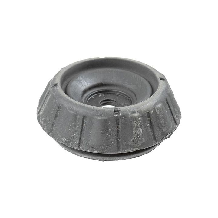 Pakabos statramsčio atraminis guolis LEMFÖRDER 43035 01