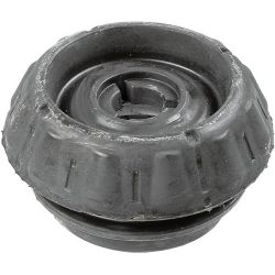 Pakabos statramsčio atraminis guolis LEMFÖRDER 43036 01