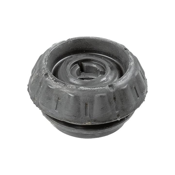 Pakabos statramsčio atraminis guolis LEMFÖRDER 43036 01