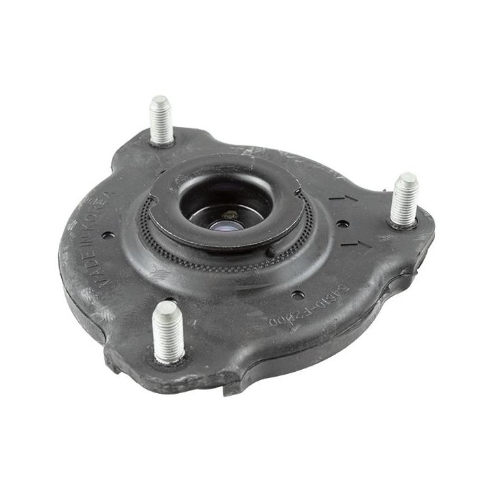 Pakabos statramsčio atraminis guolis LEMFÖRDER 43257 01