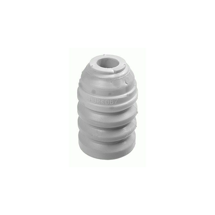 Atraminis buferis, pakaba LEMFÖRDER 21027 01