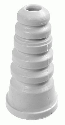 Atraminis buferis, pakaba LEMFÖRDER 22617 01