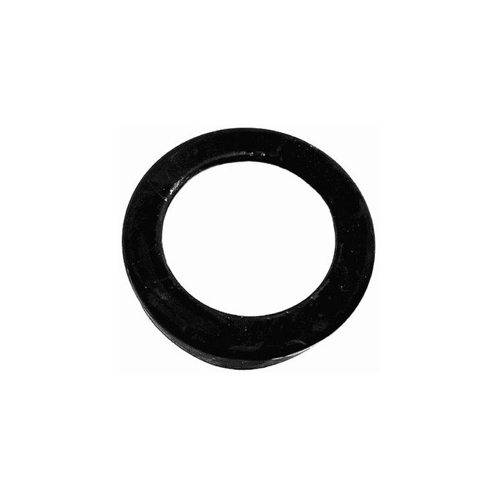 Spyruoklės tvirtinimas LEMFÖRDER 13442 01