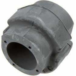 Skersinio stabilizatoriaus įvorių komplektas LEMFÖRDER 22304 01