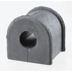 Skersinio stabilizatoriaus įvorių komplektas LEMFÖRDER 34061 01