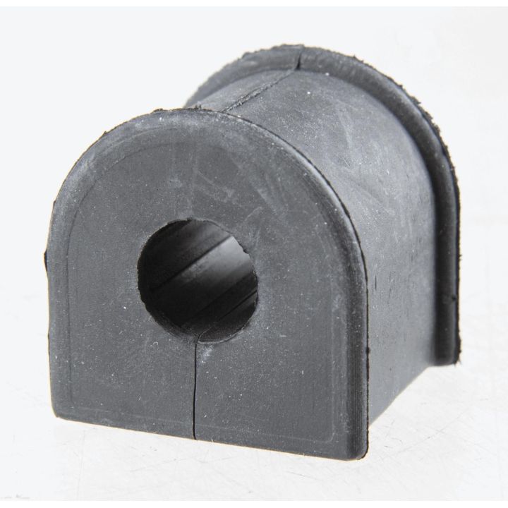 Skersinio stabilizatoriaus įvorių komplektas LEMFÖRDER 34061 01