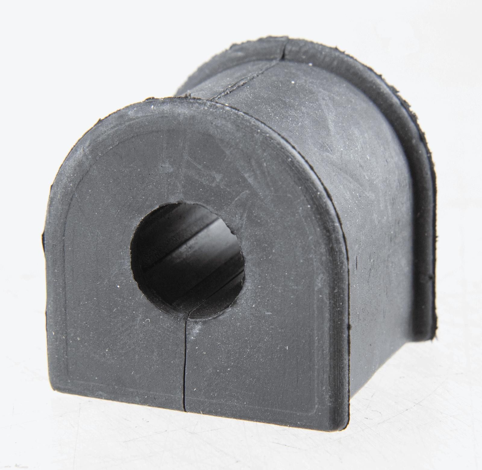 Skersinio stabilizatoriaus įvorių komplektas LEMFÖRDER 34061 01