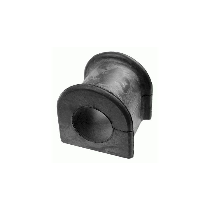 Skersinio stabilizatoriaus įvorių komplektas LEMFÖRDER 34062 01