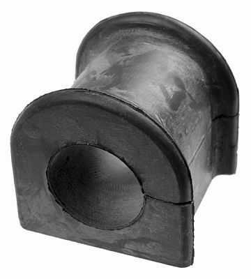 Skersinio stabilizatoriaus įvorių komplektas LEMFÖRDER 34062 01