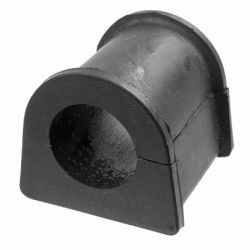 Skersinio stabilizatoriaus įvorių komplektas LEMFÖRDER 34063 01