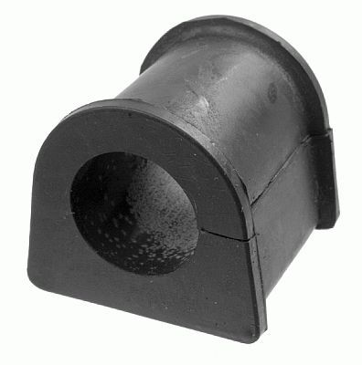 Skersinio stabilizatoriaus įvorių komplektas LEMFÖRDER 34063 01