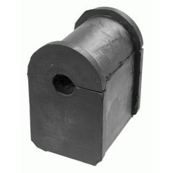 Skersinio stabilizatoriaus įvorių komplektas LEMFÖRDER 34064 01