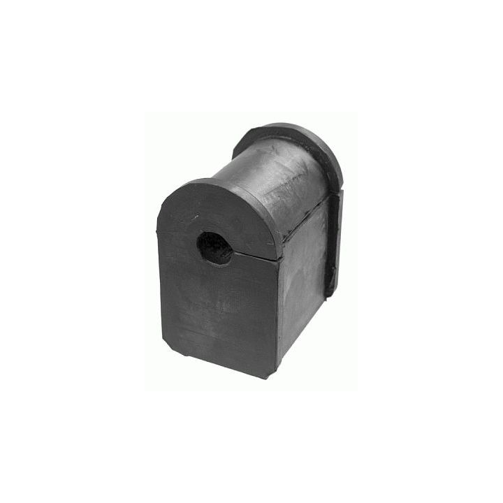 Skersinio stabilizatoriaus įvorių komplektas LEMFÖRDER 34064 01