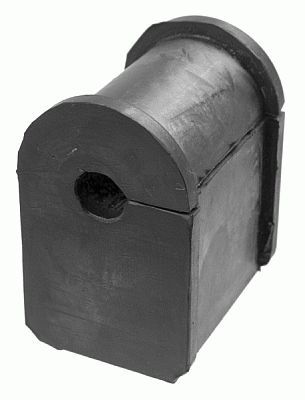 Skersinio stabilizatoriaus įvorių komplektas LEMFÖRDER 34064 01