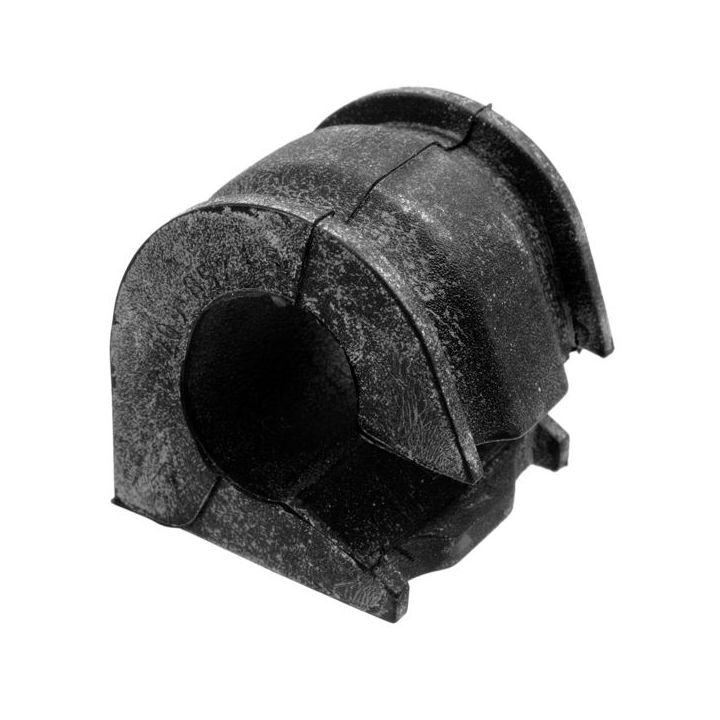 Skersinio stabilizatoriaus įvorių komplektas LEMFÖRDER 36179 01