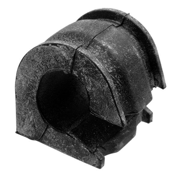 Skersinio stabilizatoriaus įvorių komplektas LEMFÖRDER 36179 01