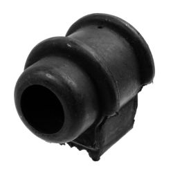 Skersinio stabilizatoriaus įvorių komplektas LEMFÖRDER 36270 01