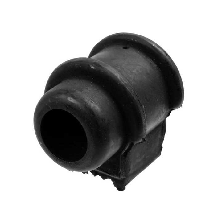 Skersinio stabilizatoriaus įvorių komplektas LEMFÖRDER 36270 01