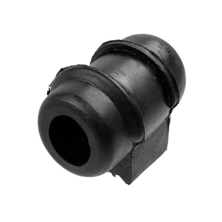 Skersinio stabilizatoriaus įvorių komplektas LEMFÖRDER 36279 01