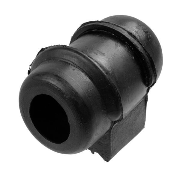 Skersinio stabilizatoriaus įvorių komplektas LEMFÖRDER 36279 01