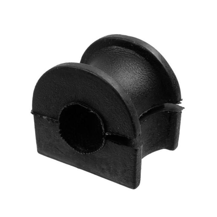 Skersinio stabilizatoriaus įvorių komplektas LEMFÖRDER 36283 01