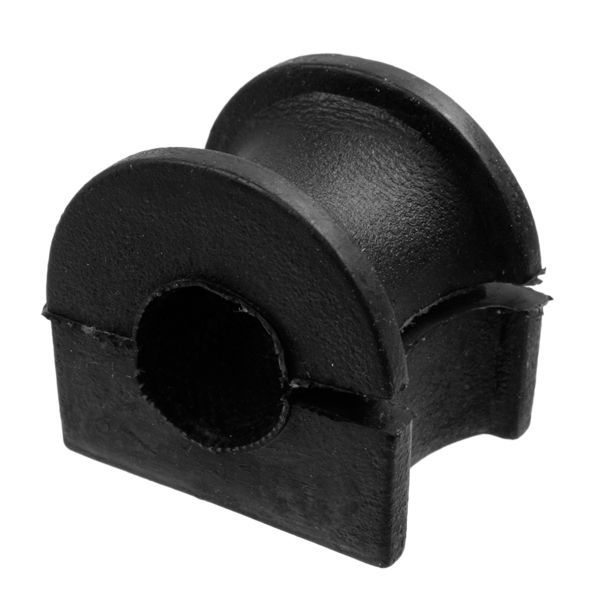 Skersinio stabilizatoriaus įvorių komplektas LEMFÖRDER 36283 01