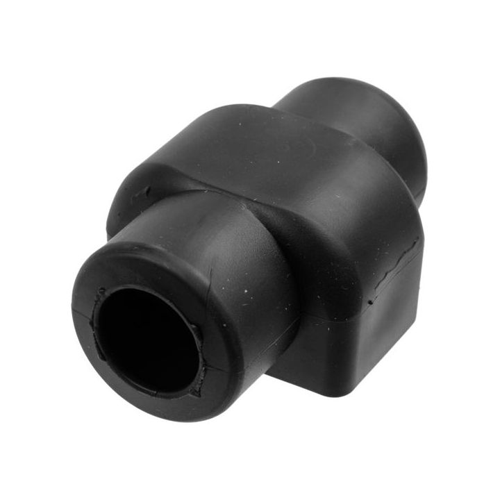 Skersinio stabilizatoriaus įvorių komplektas LEMFÖRDER 36289 01