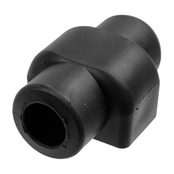 Skersinio stabilizatoriaus įvorių komplektas LEMFÖRDER 36289 01