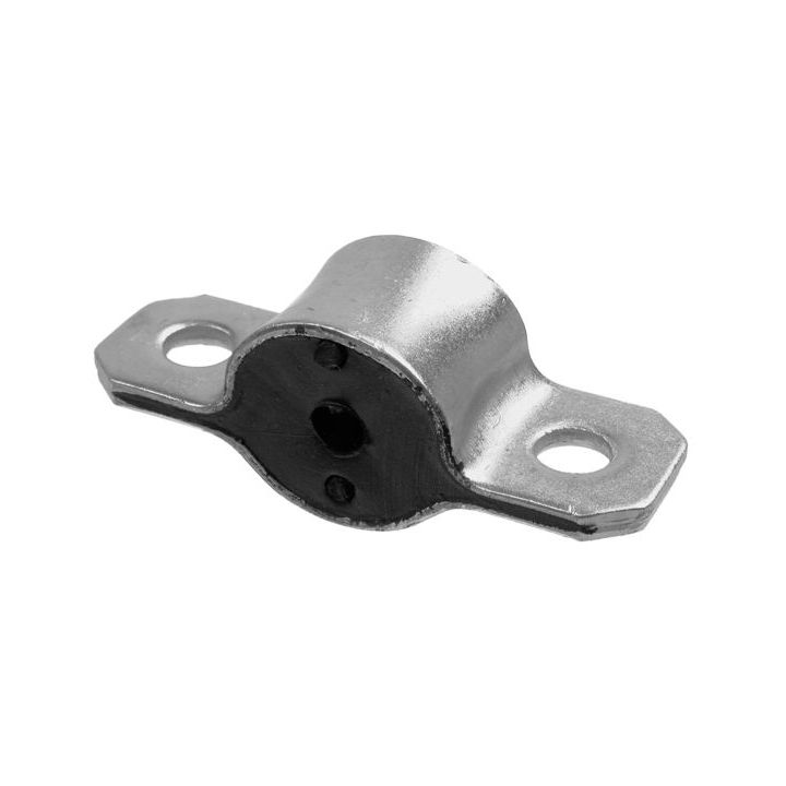 Skersinio stabilizatoriaus įvorių komplektas LEMFÖRDER 36293 01