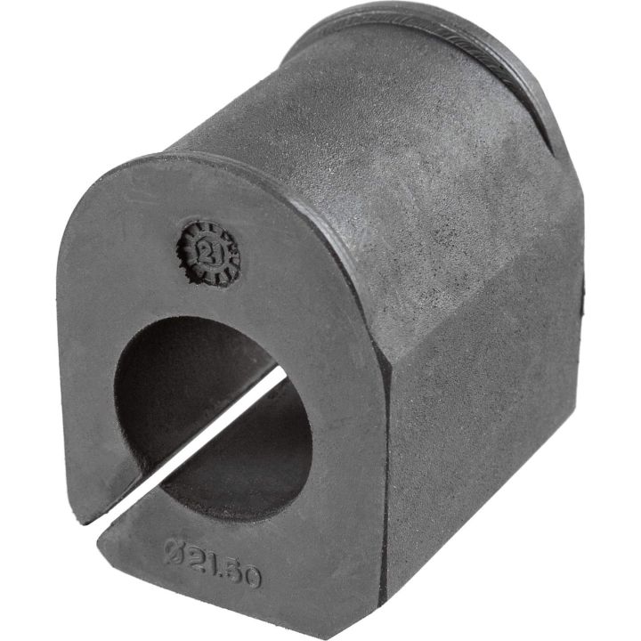 Skersinio stabilizatoriaus įvorių komplektas LEMFÖRDER 36294 01