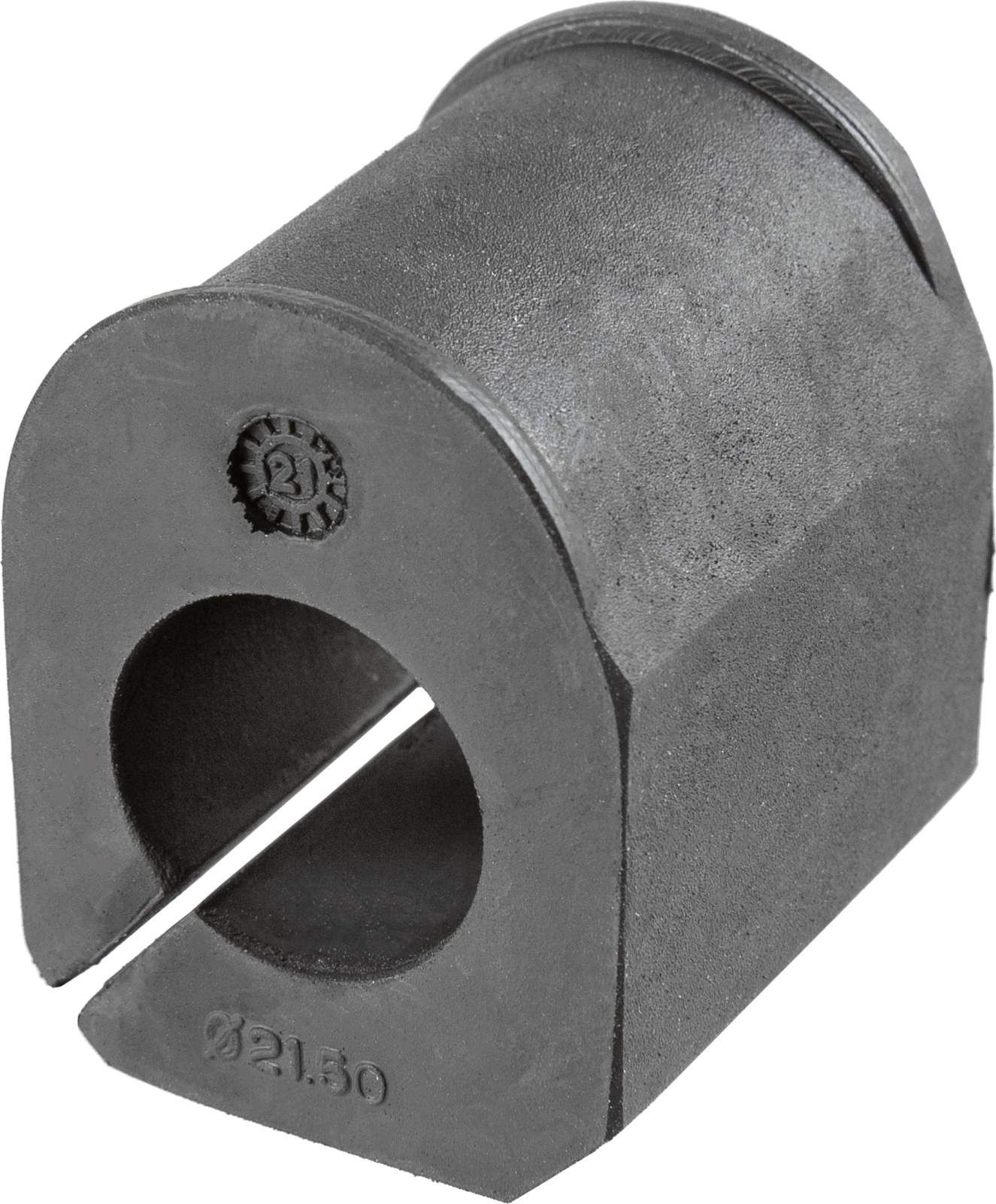 Skersinio stabilizatoriaus įvorių komplektas LEMFÖRDER 36294 01