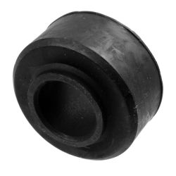 Skersinio stabilizatoriaus įvorių komplektas LEMFÖRDER 36295 01