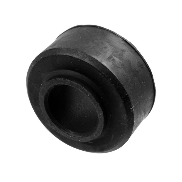 Skersinio stabilizatoriaus įvorių komplektas LEMFÖRDER 36295 01