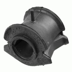 Skersinio stabilizatoriaus įvorių komplektas LEMFÖRDER 36499 01