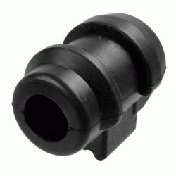 Skersinio stabilizatoriaus įvorių komplektas LEMFÖRDER 36500 01