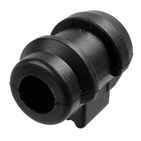 Skersinio stabilizatoriaus įvorių komplektas LEMFÖRDER 36500 01