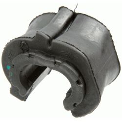 Skersinio stabilizatoriaus įvorių komplektas LEMFÖRDER 37264 01