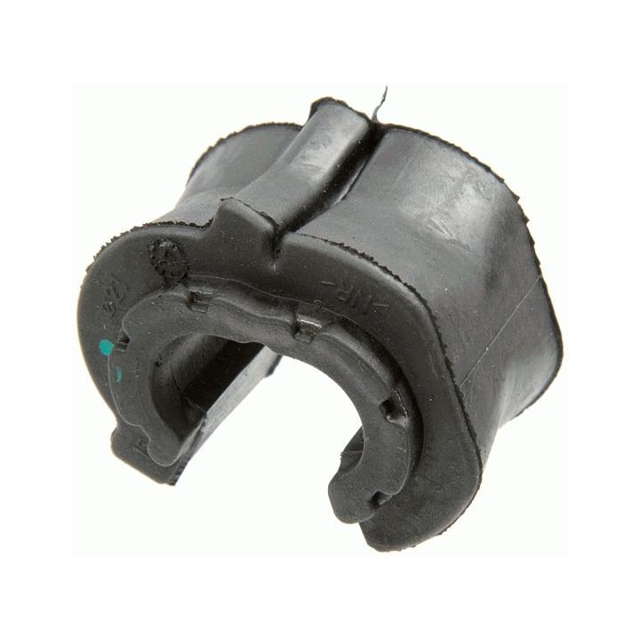 Skersinio stabilizatoriaus įvorių komplektas LEMFÖRDER 37264 01