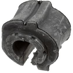 Skersinio stabilizatoriaus įvorių komplektas LEMFÖRDER 37686 01