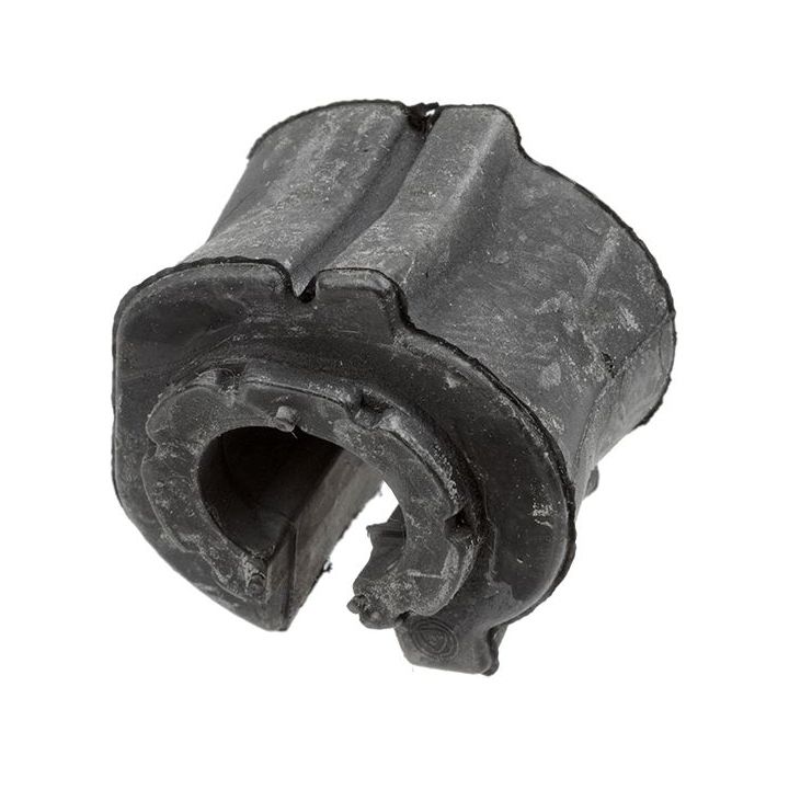 Skersinio stabilizatoriaus įvorių komplektas LEMFÖRDER 37686 01