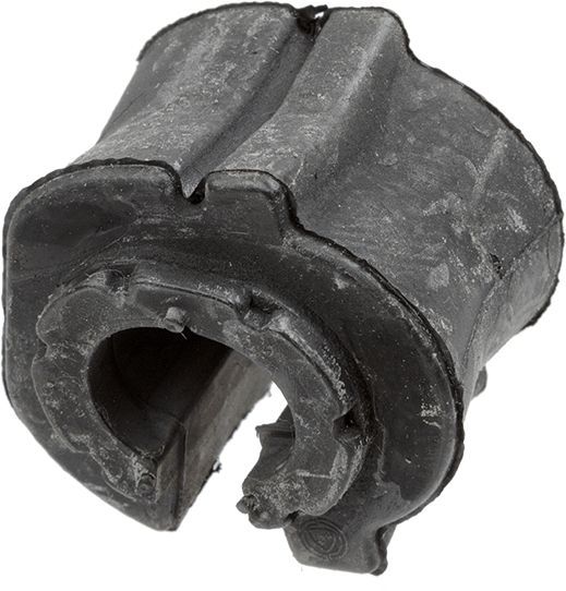 Skersinio stabilizatoriaus įvorių komplektas LEMFÖRDER 37686 01