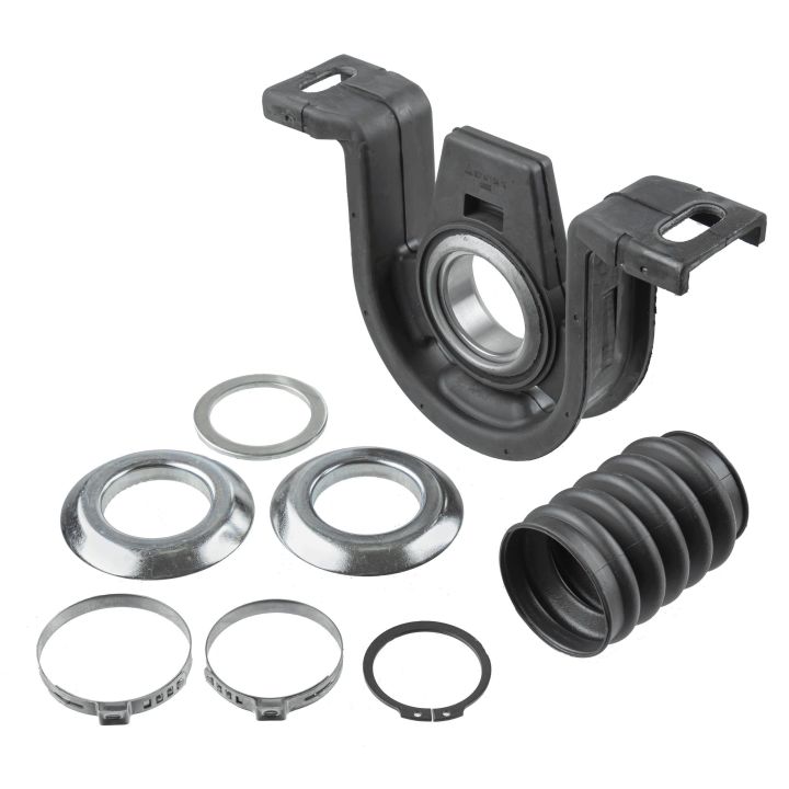 Pakaba, kardaninis velenas LEMFÖRDER 25240 01