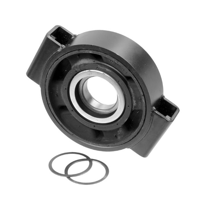 Pakaba, kardaninis velenas LEMFÖRDER 27291 01