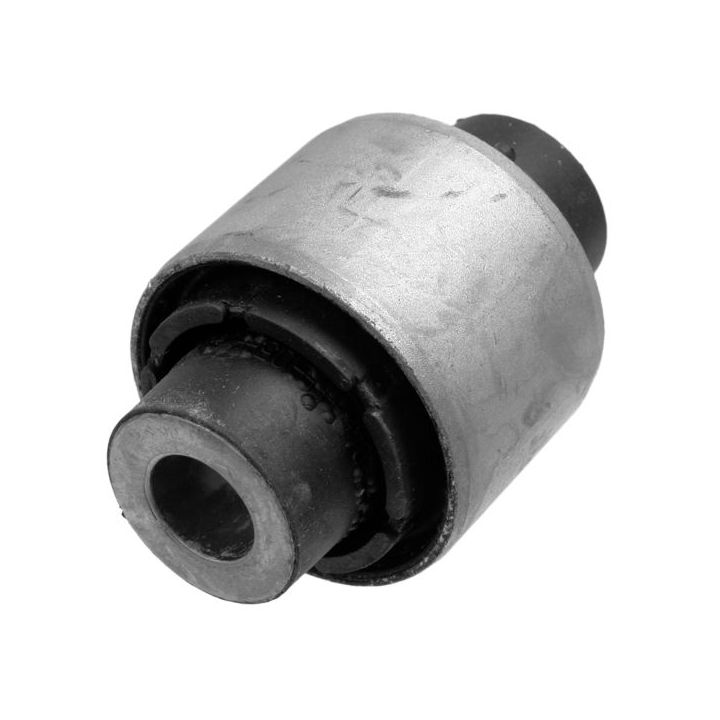 Montavimas, vairo trauklė LEMFÖRDER 29314 01