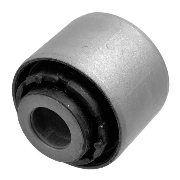 Montavimas, vairo trauklė LEMFÖRDER 29921 01