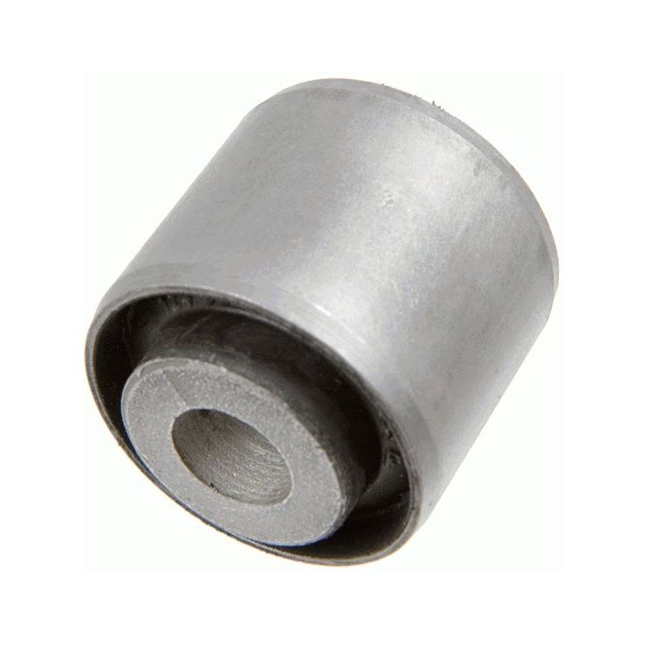 Vairo trauklės įvorė LEMFÖRDER 11123 01