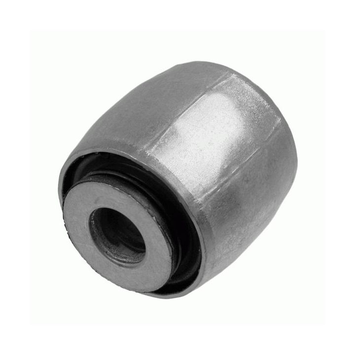 Pakaba, varančiojo tilto karteris LEMFÖRDER 36525 01